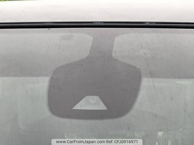 nissan serena 2021 -NISSAN--Serena 5AA-GFC27--GFC27-228615---NISSAN--Serena 5AA-GFC27--GFC27-228615- image 2
