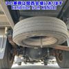 mitsubishi-fuso canter 2015 -MITSUBISHI--Canter FEB50-541553---MITSUBISHI--Canter FEB50-541553- image 14