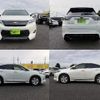 toyota harrier 2016 quick_quick_DBA-ZSU60W_ZSU60-0078727 image 4