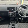 suzuki alto 2021 quick_quick_4BA-HA36S_HA36S-933315 image 3