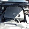 toyota mark-x 2006 CFJ1645541 image 7