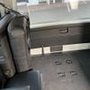 toyota hiace-wagon 2017 -TOYOTA--Hiace Wagon TRH214W--TRH214-0046810---TOYOTA--Hiace Wagon TRH214W--TRH214-0046810- image 38