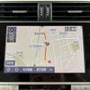 toyota land-cruiser-prado 2021 CFJ1652275 image 23