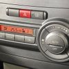 toyota pixis-space 2014 -TOYOTA--Pixis Space DBA-L585A--L585A-0007399---TOYOTA--Pixis Space DBA-L585A--L585A-0007399- image 8