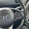 honda n-box 2018 CFJ1426980 image 18