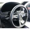 toyota soarer 1994 quick_quick_JZZ30_JZZ30-0031815 image 11