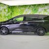 honda odyssey 2021 quick_quick_6AA-RC4_RC4-1309236 image 2