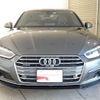 audi a5-sportback 2020 quick_quick_DBA-F5CYRL_WAUZZZF56KA090026 image 3