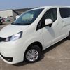 nissan nv200-vanette-wagon 2025 GOO_JP_700040301030250424002 image 20