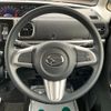 daihatsu tanto 2017 -DAIHATSU--Tanto LA600S--0576981---DAIHATSU--Tanto LA600S--0576981- image 24