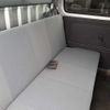 daihatsu hijet-van 2010 -DAIHATSU 【岐阜 480ふ9674】--Hijet Van S321W-0001261---DAIHATSU 【岐阜 480ふ9674】--Hijet Van S321W-0001261- image 10