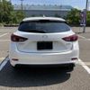 mazda axela 2016 CFJ1643504 image 14