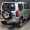 suzuki jimny 1999 -SUZUKI 【宇都宮 581ｲ4456】--Jimny JB23W--203169---SUZUKI 【宇都宮 581ｲ4456】--Jimny JB23W--203169- image 2