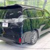 toyota vellfire 2016 -TOYOTA--Vellfire DBA-AGH30W--AGH30-0079808---TOYOTA--Vellfire DBA-AGH30W--AGH30-0079808- image 19