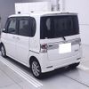 daihatsu tanto 2011 CFJ1865575 image 2