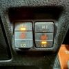 toyota noah 2017 CFJ1802345 image 44