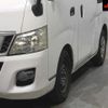 nissan caravan-van 2013 -NISSAN--Caravan Van VR2E26-009467---NISSAN--Caravan Van VR2E26-009467- image 8