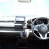 honda n-wgn 2021 -HONDA--N WGN 6BA-JH3--JH3-1046488---HONDA--N WGN 6BA-JH3--JH3-1046488- image 3