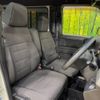 honda n-van 2019 -HONDA--N VAN HBD-JJ1--JJ1-3021525---HONDA--N VAN HBD-JJ1--JJ1-3021525- image 9