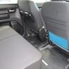 suzuki hustler 2020 CFJ1619430 image 18