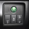 honda vezel 2016 CFJ1686014 image 10