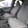 toyota yaris 2020 -TOYOTA 【市川 510】--Yaris MXPH10--MXPH10-2041014---TOYOTA 【市川 510】--Yaris MXPH10--MXPH10-2041014- image 9