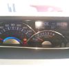daihatsu tanto 2015 -DAIHATSU--Tanto DBA-LA600S--LA600S-0303316---DAIHATSU--Tanto DBA-LA600S--LA600S-0303316- image 27