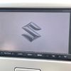 suzuki wagon-r 2014 quick_quick_MH34S_MH34S-370041 image 3