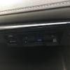 toyota crown 2018 -TOYOTA--Crown 6AA-GWS224--GWS224-1001892---TOYOTA--Crown 6AA-GWS224--GWS224-1001892- image 9