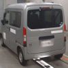 honda n-van 2018 -HONDA--N VAN HBD-JJ1--JJ1-3005699---HONDA--N VAN HBD-JJ1--JJ1-3005699- image 11