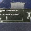 volkswagen sharan 2013 -VOLKSWAGEN--VW Sharan DBA-7NCTH--WVWZZZ7NZEV013137---VOLKSWAGEN--VW Sharan DBA-7NCTH--WVWZZZ7NZEV013137- image 10