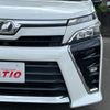 toyota voxy 2017 GOO_JP_700055065930250602002 image 56
