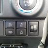 toyota pixis-joy 2019 -TOYOTA--Pixis Joy DBA-LA250A--LA250-0015310---TOYOTA--Pixis Joy DBA-LA250A--LA250-0015310- image 16