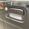 suzuki every-wagon 2016 -SUZUKI--Every Wagon ABA-DA17W--DA17W-118256---SUZUKI--Every Wagon ABA-DA17W--DA17W-118256- image 30