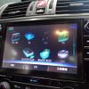 subaru wrx 2017 -SUBARU--WRX VAG--025304---SUBARU--WRX VAG--025304- image 19