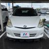 toyota wish 2006 -TOYOTA--Wish DBA-ZNE10G--ZNE10-0337090---TOYOTA--Wish DBA-ZNE10G--ZNE10-0337090- image 11