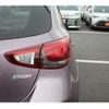 mazda demio 2016 -MAZDA--Demio LDA-DJ5FS--DJ5FS-160752---MAZDA--Demio LDA-DJ5FS--DJ5FS-160752- image 13