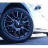 mini mini-others 2017 -BMW 【群馬 302ﾈ6604】--BMW Mini XS20--02C51104---BMW 【群馬 302ﾈ6604】--BMW Mini XS20--02C51104- image 22
