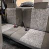 toyota land-cruiser-prado 1999 CFJ1848860 image 34