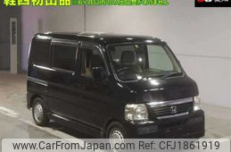 honda vamos 2011 CFJ1861919