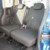 honda n-box 2014 -HONDA 【三河 583ﾓ3377】--N BOX DBA-JF1--JF1-1458027---HONDA 【三河 583ﾓ3377】--N BOX DBA-JF1--JF1-1458027- image 22