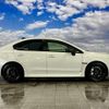 subaru wrx-s4 2018 quick_quick_CBA-VAB_VAB-025506 image 6