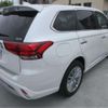 mitsubishi outlander-phev 2018 -MITSUBISHI 【京都 356】--Outlander PHEV GG3W--GG3W-0602502---MITSUBISHI 【京都 356】--Outlander PHEV GG3W--GG3W-0602502- image 29