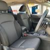 subaru levorg 2020 CFJ1782728 image 29