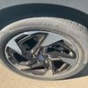 subaru subaru-others 2023 CFJ1650729 image 8