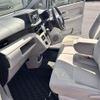 daihatsu move 2015 CFJ1807400 image 12