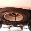 toyota land-cruiser-prado 2017 22920809 image 56