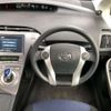 toyota prius 2012 -TOYOTA--Prius DAA-ZVW30--ZVW30-5465306---TOYOTA--Prius DAA-ZVW30--ZVW30-5465306- image 7