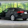 jaguar xe 2015 -JAGUAR--Jaguar XE CBA-JA2GA--SAJAB4AG2GA904634---JAGUAR--Jaguar XE CBA-JA2GA--SAJAB4AG2GA904634- image 20