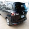 toyota sienta 2019 -TOYOTA--Sienta DBA-NSP170G--NSP170-7212311---TOYOTA--Sienta DBA-NSP170G--NSP170-7212311- image 17